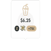 zarkinow armenia artsakh zark zarkinow Sticker