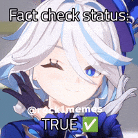 rock1memes1 true rock1memes GIF