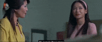 Rosebud GIF