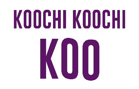 Nails Love Sticker by Netta