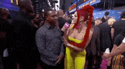 valentine GIF by 2018 MTV Video Music Awards