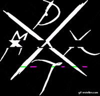 DemolitionTroops dtmx demolitiontroops dtroops GIF