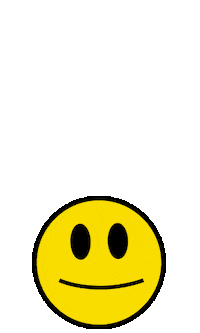wearekilometro happy smile cool face Sticker