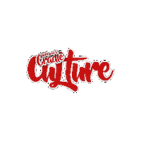 Cradle_Genetics_SA  Sticker
