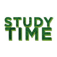 unama para estudo amazonas belem Sticker