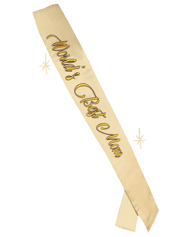 Sticker by TheSashCompany