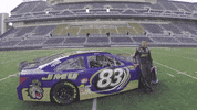Dukes Bridgeforth GIF by James Madison University