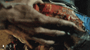 game of thrones what GIF by Gunpowder & Sky