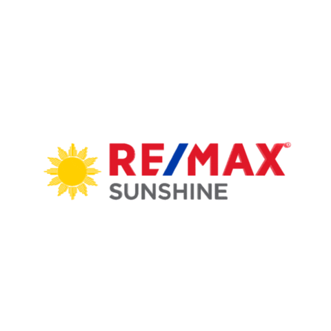remaxsunshine giphyupload char seuffert Sticker