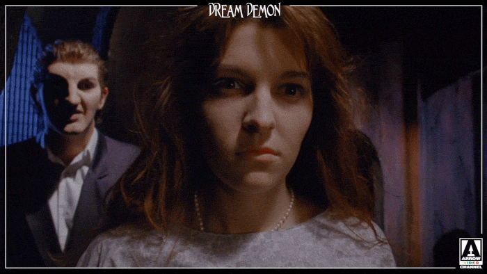 Watch It This Way GIF by Arrow Video