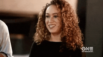 rickey smiley lol GIF by TV One