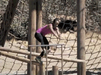 steve austin cmt GIF by Steve Austin's Broken Skull Challenge