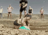 steve austin GIF by Steve Austin's Broken Skull Challenge
