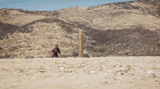 steve austin cmt GIF by Steve Austin's Broken Skull Challenge