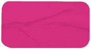 Issue Odr GIF by Godrej Argentina