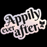 Fairy Tales GIF by AppsFlyer