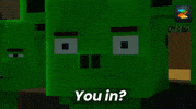You In Devil GIF by Zion