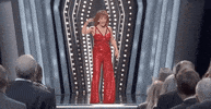 Country Music GIF by CMA Awards