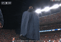fly philip GIF by SB Nation