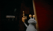 Happy Fun GIF by SLANG