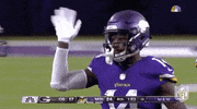 2018 Nfl Football GIF by NFL