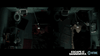 episode 5 GIF by Showtime