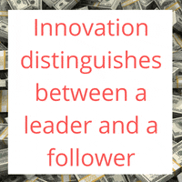 Marketing Innovate GIF by Demic