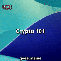 Sarcastic Crypto GIF by Goeememe