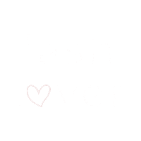 jeneve_it lash lashlove lashlover lash love Sticker