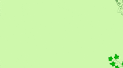 avoanditspit jojo giorno GIF
