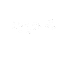 아현0609 Sticker