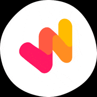 WedevelopNL apeldoorn wedevelop GIF