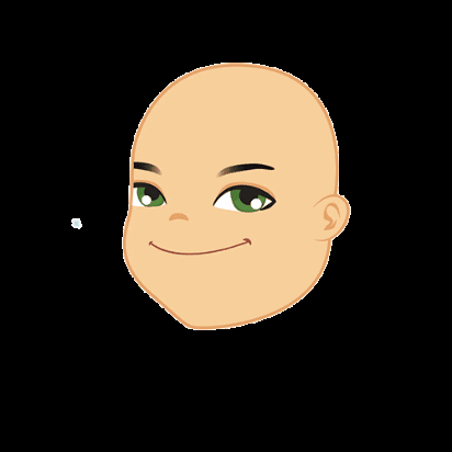 Braverybuddies giphygifmaker giphygifmakermobile braverybuddies GIF