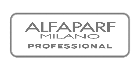Art Beauty Sticker by Alfaparf Milano Pro