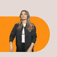 Let Me Think GIF by EnBW