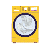 Nappy Sticker by Wickelgezwitscher