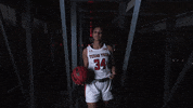 ladyraiderwbb lexi gordon GIF