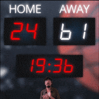 24 Home GIF