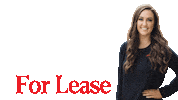 For Lease Sticker by Elders Real Estate