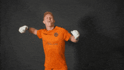 South Carolina Soccer GIF by Charleston Battery