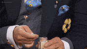Dragons Den Business GIF by CBC