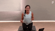 Mariana Fernandez GIF by Peloton