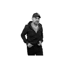 EmpezarDesdeAbajo like swipe up look up Sticker