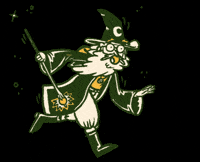 Hamburgerhands GIF by CUFF