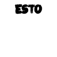 Handball Casetero Sticker by Balonmano Casetas