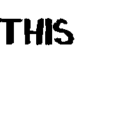 BalonmanoCasetas handball balonmano bm casetas Sticker