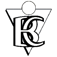 BalonmanoCasetas logo balonmano casetas balonmanocasetas Sticker