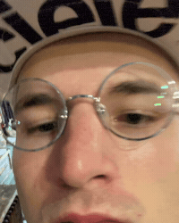 GIF by Alex Boya