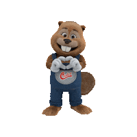 Colchao Sono Sticker by Colchões Castor