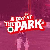 dance tmobile GIF by T-Mobile Unlimited